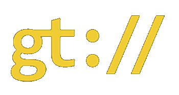 GT WebDev Logo